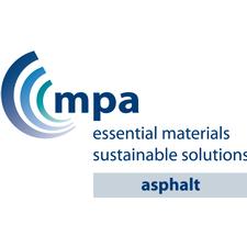 Asphalt Materials & Flexible Pavements