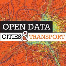 Open Data, Cities & Transport