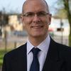 Mike Palmer