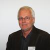 Bruce Thompson is head of the transport co-ordination service at Devon County Council and a former chair of the Association of Transport Co-ordinating Officers. He who now chairs ATCOs bus executive. The views expressed in this article are his own and not necessarily those of Devon.
