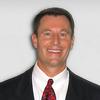 Mark Neff
