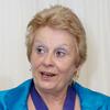 Helen Crozier