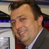 Stuart Gardner