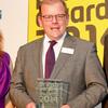 Muse Developments` Andrew Barton