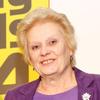 Helen Crozier