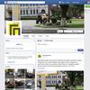 The Parking Heroes Facebook page