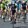 The Grand Depart