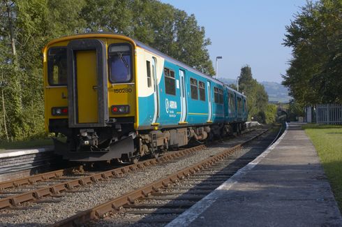 4144-l.jpg