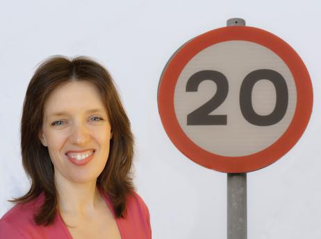 Britain needs a Vision Zero approach to Road Danger reduction