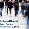 Town Centre Investment Zones could deliver 'real structural change' in our city and town centres