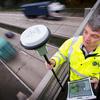 Mapping transport’s fine detail  proves good business for Ordnance Survey