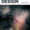 Urban Design (Quarterly) Issue 116