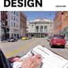 Urban Design (Quarterly) Issue 123: Localism