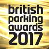 Who’s who in the British Parking Awards