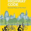 AA publishes Cyclist's Highway Code