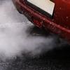 RAC calls for national vehicle emissions checker website