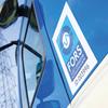 FORS helps put road safety and green agendas to the fore