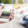PayByPhone is offering cleaner and greener parking