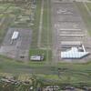 Heathrow overturns ruling against its third runway plan