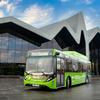 Covid and net zero drive new bus financing models