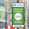 Ultra Low Emission Zone will be expanded London-wide