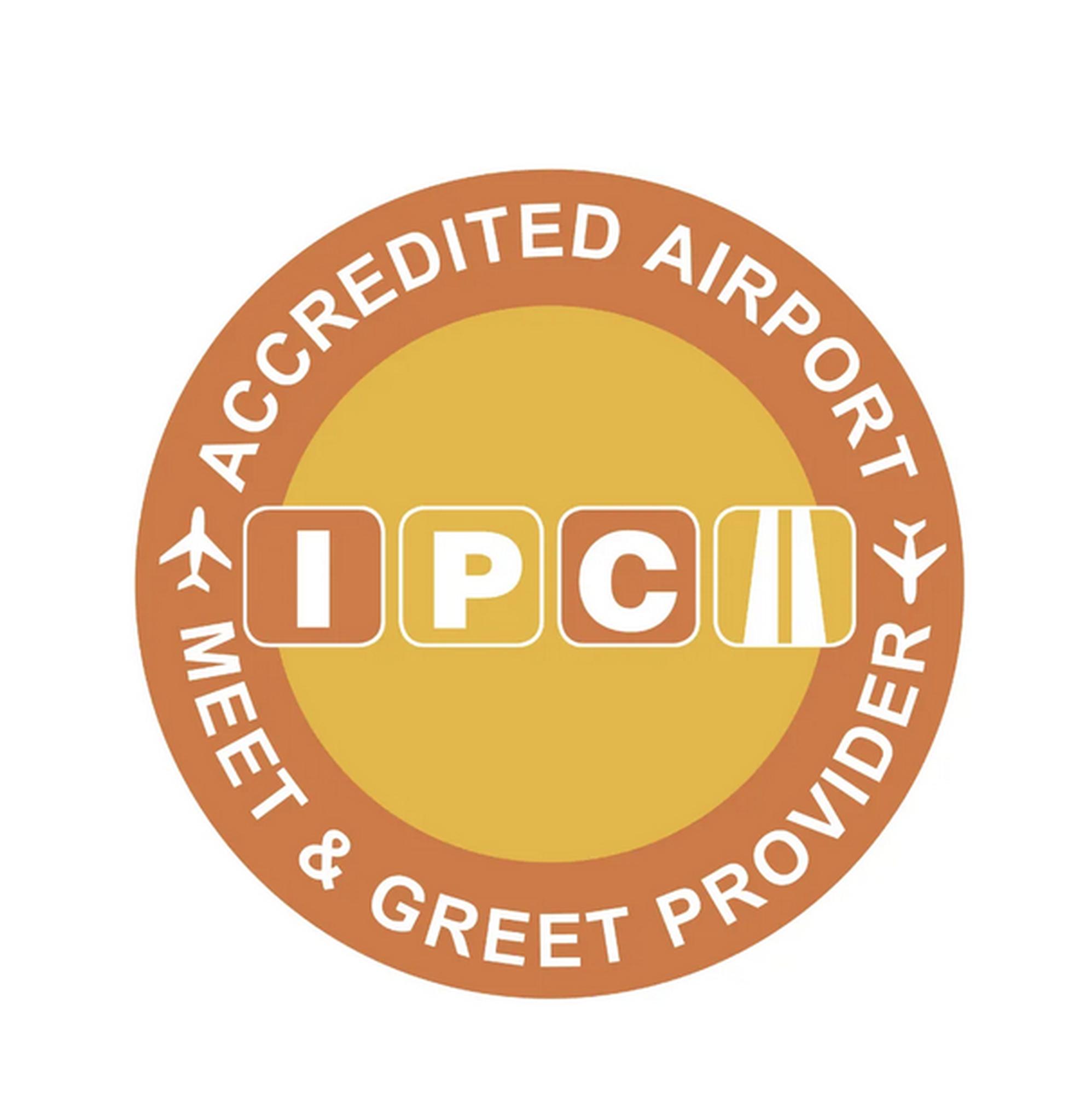 IPC launches meet & greet accreditation