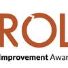 PATROL launches new Driving Improvement Award