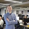 Unity5 hires new chief financial officer