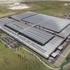 Northumberland gigafactory site could become a data centre