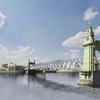 Doubts remain over who will cover repair costs for Hammersmith bridge
