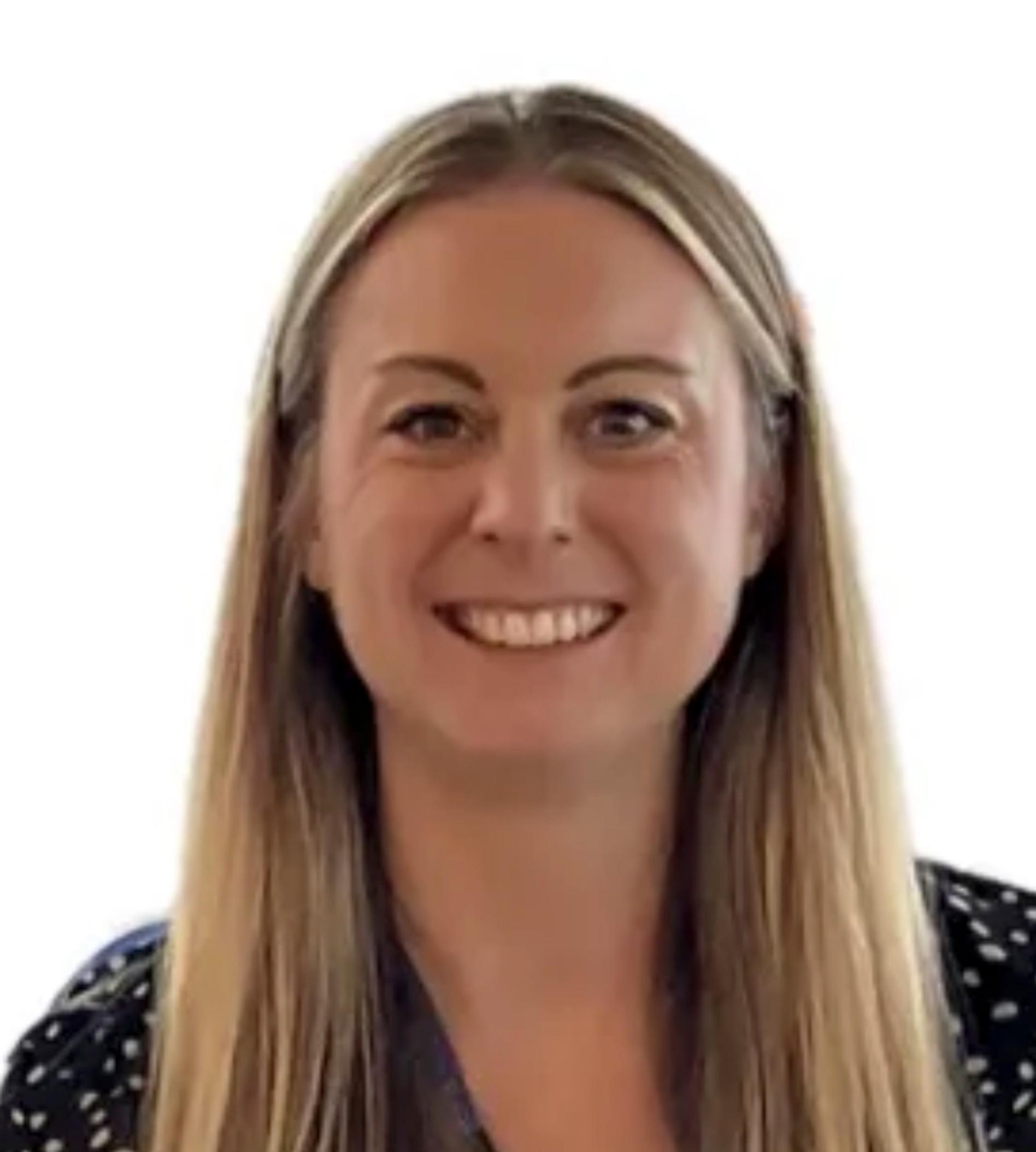 Hill leaves TfL for planners role at WSP