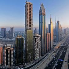 Vacancies+in+dubai+metro+railway
