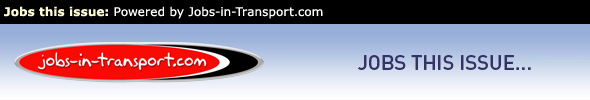 Jobs-in-Transport.com