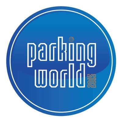 Parking World