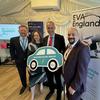 EVA England publishes EV Drivers’ Manifesto