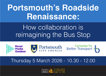 Portsmouth's Roadside Renaissance Webinar