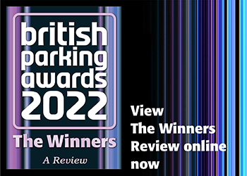 View The Winners Review