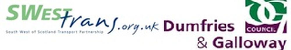 Dumfries and Galloway Council