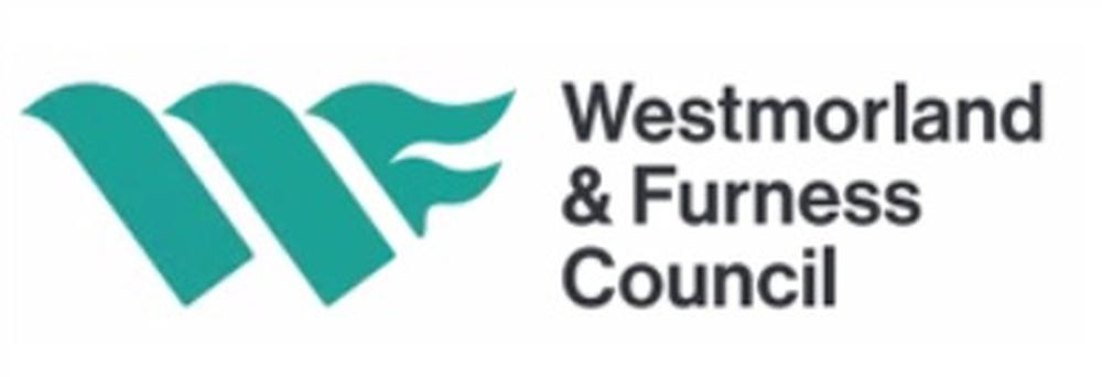 WestMorland and Furness Council