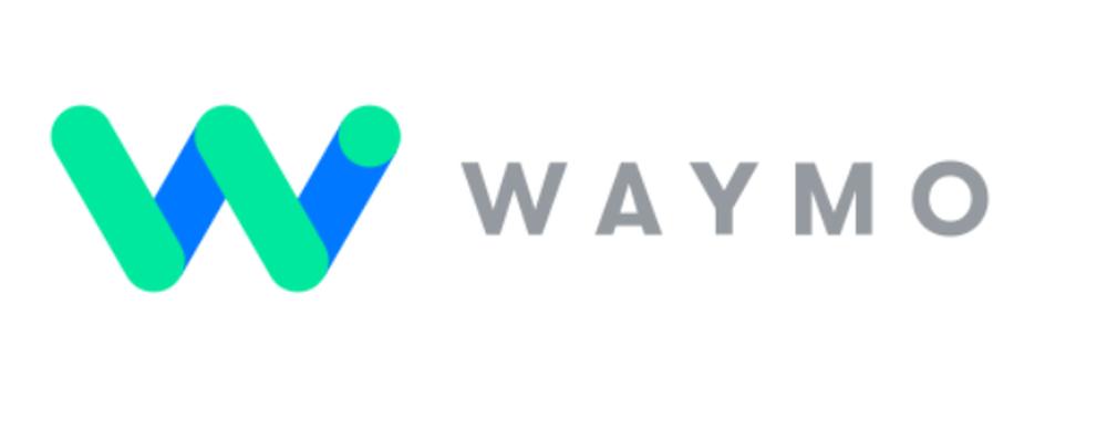 Waymo