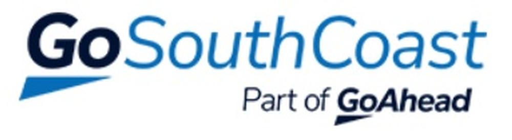 Go South Coast