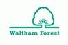 Waltham Forest