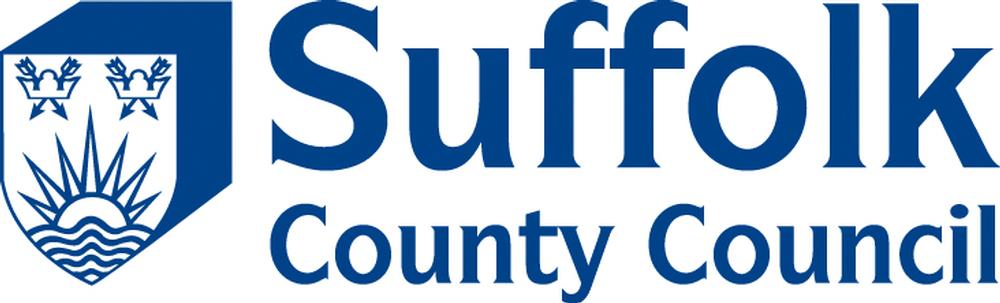 Suffolk County Council