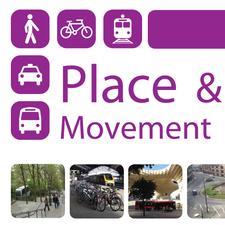 Place & Movement