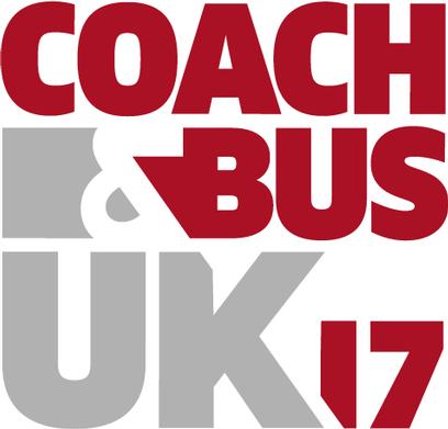 Coach and Bus UK 17 event