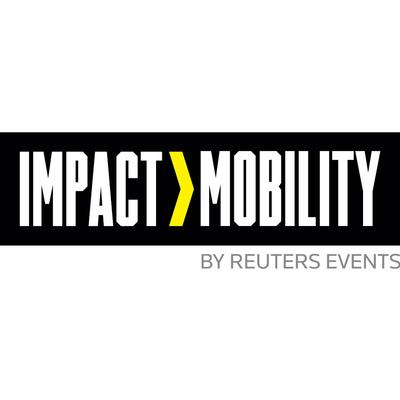 IMPACT>MOBILITY: Europe 2020 event