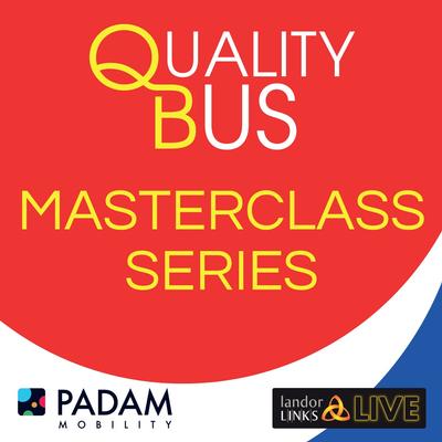 A smart ticket to ride: ask the experts