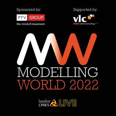 Modelling World 2022