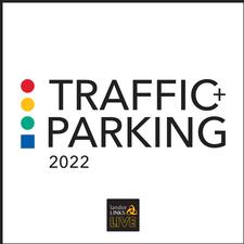 Traffic + Parking 2022