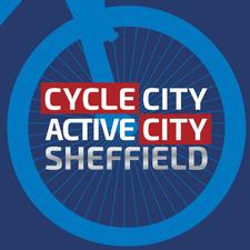 Cycle City Active City Sheffield